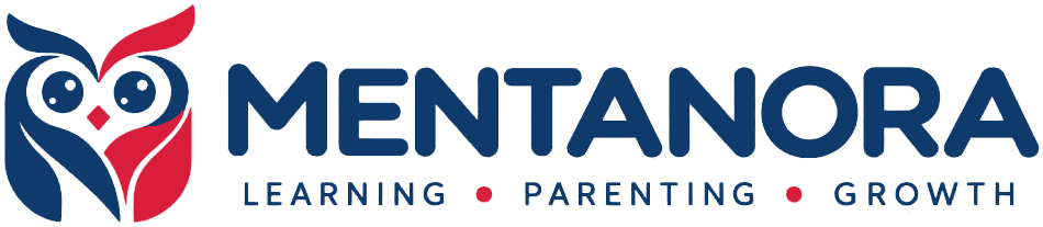 Mentanora